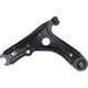 Purchase Top-Quality Lower Control Arm by URO - 1H0407151 pa6