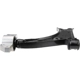 Purchase Top-Quality Lower Control Arm by URO - 1K0407151BC pa4