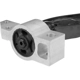 Purchase Top-Quality Lower Control Arm by URO - 1K0407151BC pa5