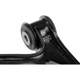 Purchase Top-Quality Lower Control Arm by URO - 1K0407152BC pa4