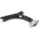 Purchase Top-Quality Lower Control Arm by URO - 1K0407152BC pa6