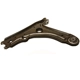 Purchase Top-Quality Lower Control Arm by URO - 1H0407151 pa2