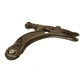 Purchase Top-Quality Lower Control Arm by URO - 1J0407151B pa1