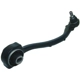 Purchase Top-Quality URO - 2033303311 - Control Arm pa1