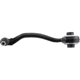 Purchase Top-Quality URO - 2033303311 - Control Arm pa3