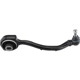 Purchase Top-Quality URO - 2033303311 - Control Arm pa5