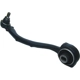 Purchase Top-Quality URO - 2033303411 - Control Arm pa1