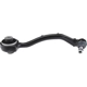 Purchase Top-Quality URO - 2033303411 - Control Arm pa4