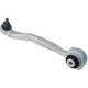 Purchase Top-Quality Lower Control Arm by URO - 2043306711 pa2