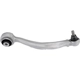 Purchase Top-Quality Lower Control Arm by URO - 2043306711 pa4