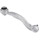 Purchase Top-Quality Lower Control Arm by URO - 2043306711 pa5