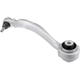 Purchase Top-Quality Lower Control Arm by URO - 2043306711 pa6