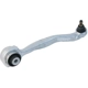 Purchase Top-Quality Lower Control Arm by URO - 2043306811 pa1