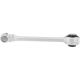 Purchase Top-Quality URO - 2043308011 - Lower Control Arm pa5