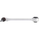 Purchase Top-Quality URO - 2043308011 - Lower Control Arm pa6