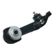 Purchase Top-Quality Lower Control Arm by URO - 2203308907 pa2