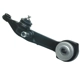 Purchase Top-Quality Lower Control Arm by URO - 2203309007 pa2