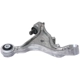 Purchase Top-Quality URO - 30635229 - Control Arm pa1