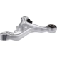 Purchase Top-Quality URO - 30635229 - Control Arm pa2