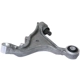 Purchase Top-Quality Lower Control Arm by URO - 30635230 pa1