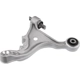 Purchase Top-Quality Lower Control Arm by URO - 30635230 pa3