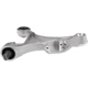 Purchase Top-Quality Lower Control Arm by URO - 30635230 pa4