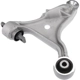 Purchase Top-Quality Lower Control Arm by URO - 30635230 pa6