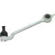 Purchase Top-Quality Lower Control Arm by URO - 31121094233 pa2