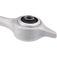 Purchase Top-Quality Lower Control Arm by URO - 31121094233 pa4