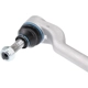 Purchase Top-Quality Lower Control Arm by URO - 31121094233 pa5