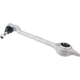 Purchase Top-Quality Lower Control Arm by URO - 31121094233 pa6