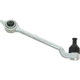 Purchase Top-Quality Lower Control Arm by URO - 31121094234 pa1