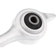 Purchase Top-Quality Lower Control Arm by URO - 31121094234 pa3