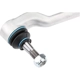 Purchase Top-Quality Lower Control Arm by URO - 31121094234 pa4