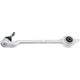 Purchase Top-Quality Lower Control Arm by URO - 31121094234 pa5