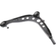Purchase Top-Quality Lower Control Arm by URO - 31121127726 pa3