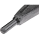 Purchase Top-Quality Lower Control Arm by URO - 31121127726 pa4