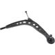 Purchase Top-Quality Lower Control Arm by URO - 31121127726 pa7