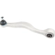 Purchase Top-Quality URO - 31121139987 - Control Arm pa3
