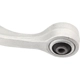 Purchase Top-Quality URO - 31121139987 - Control Arm pa4