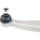 Purchase Top-Quality URO - 31121139987 - Control Arm pa5