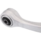 Purchase Top-Quality URO - 31121139988 - Control Arm pa3