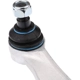 Purchase Top-Quality URO - 31121139988 - Control Arm pa4
