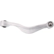 Purchase Top-Quality URO - 31121139988 - Control Arm pa5