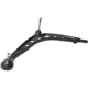 Purchase Top-Quality URO - 31126758513 - Control Arm pa1