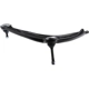 Purchase Top-Quality URO - 31126758513 - Control Arm pa2