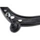 Purchase Top-Quality URO - 31126758513 - Control Arm pa3