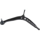 Purchase Top-Quality URO - 31126758513 - Control Arm pa4