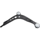Purchase Top-Quality URO - 31126758513 - Control Arm pa5