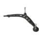 Purchase Top-Quality Lower Control Arm by URO - 31126758514 pa1